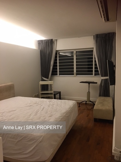 Blk 431 Ang Mo Kio Avenue 10 (Ang Mo Kio), HDB 5 Rooms #172618052